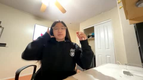 sexylatina22493587 online show from 10, 1, 2026