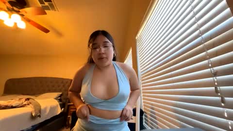sexylatina22493587 online show from 31, 1, 2026