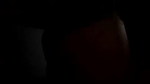 Snapshot of sexylatinawife96 chatting on 19, 6, 2026 biazcouple online show from 19, 6, 2026