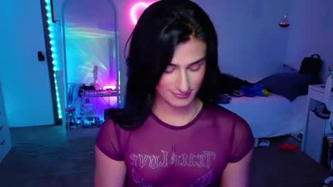 JC online show from 23, 11, 2025