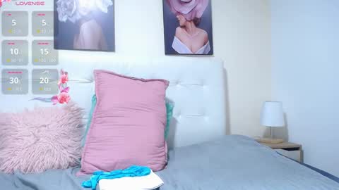 Snapshot of sexylatinssx chatting on 3, 10, 2025 sexylatinssx online show from 3, 10, 2025