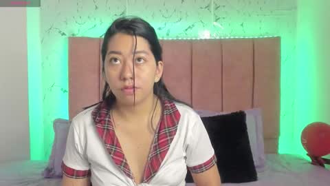 laura online show from 11, 9, 2025