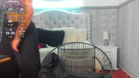 Snapshot of sexylaurita4u chatting on 2, 4, 2026 laura online show from 2, 4, 2026