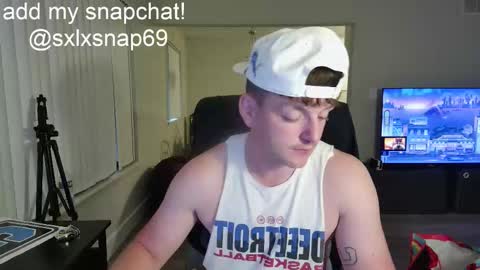 sexylax69 online show from 11, 9, 2025