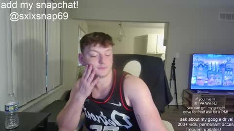 sexylax69 online show from 23, 10, 2025