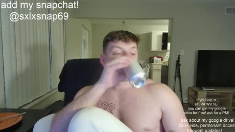 sexylax69 online show from 26, 10, 2025