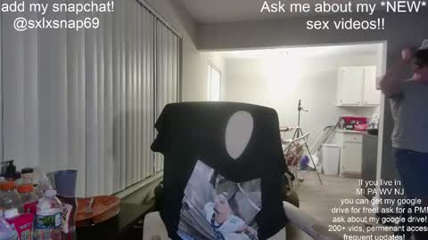 sexylax69 online show from 14, 11, 2025