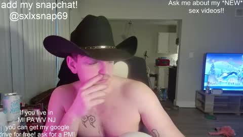 sexylax69 online show from 27, 11, 2025