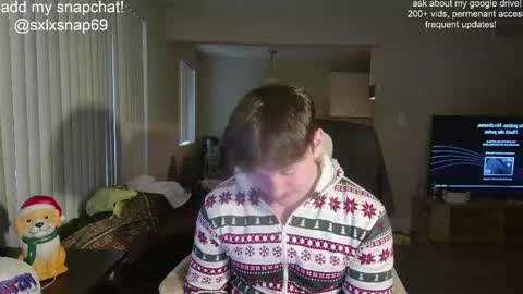 sexylax69 online show from 17, 12, 2025