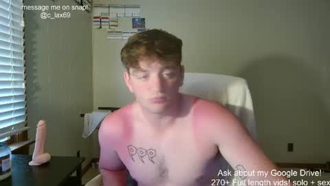 sexylax69 online show from 7, 7, 2026