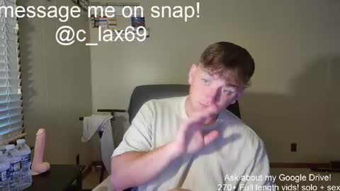 sexylax69 online show from 9, 7, 2026