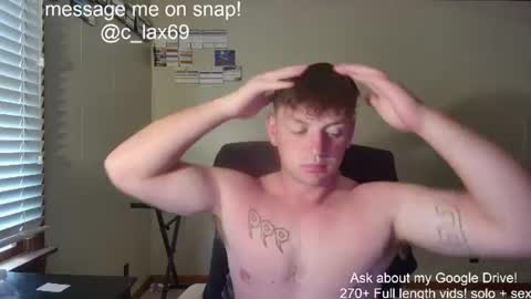 sexylax69 online show from 16, 7, 2026