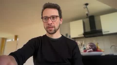 sexyleo8282 online show from 27, 4, 2026