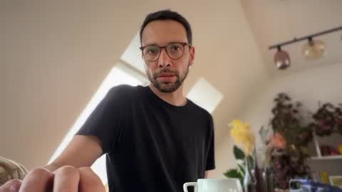 sexyleo8282 online show from 12, 6, 2026