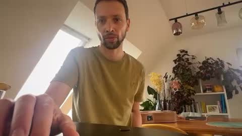 sexyleo8282 online show from 15, 6, 2026