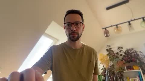 sexyleo8282 online show from 22, 6, 2026