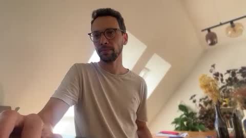 sexyleo8282 online show from 2, 7, 2026