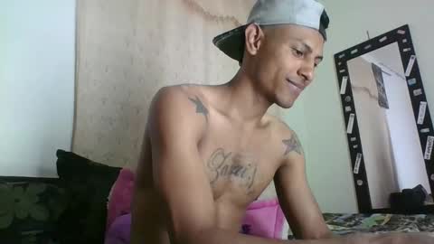 Sexy leon online show from 4, 12, 2025