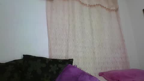 Snapshot of sexyleon69 chatting on 5, 2, 2026 Sexy leon online show from 5, 2, 2026