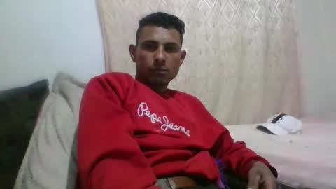 Snapshot of sexyleon69 chatting on 12, 2, 2026 Sexy leon online show from 12, 2, 2026