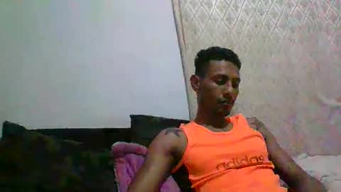 Snapshot of sexyleon69 chatting on 16, 2, 2026 Sexy leon online show from 16, 2, 2026