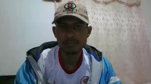 Snapshot of sexyleon69 chatting on 18, 2, 2026 Sexy leon online show from 18, 2, 2026