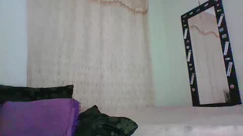 Snapshot of sexyleon69 chatting on 22, 2, 2026 Sexy leon online show from 22, 2, 2026