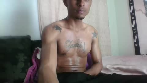 Snapshot of sexyleon69 chatting on 23, 2, 2026 Sexy leon online show from 23, 2, 2026