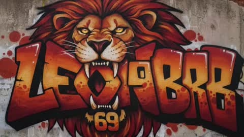 Snapshot of sexyleon69 chatting on 27, 2, 2026 Sexy leon online show from 27, 2, 2026