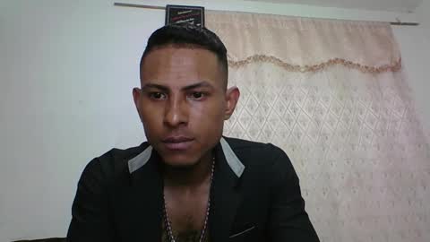 Snapshot of sexyleon69 chatting on 18, 3, 2026 Sexy leon online show from 18, 3, 2026