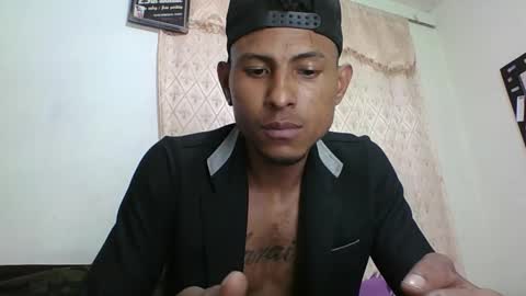 Snapshot of sexyleon69 chatting on 19, 3, 2026 Sexy leon online show from 19, 3, 2026