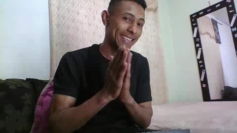 Snapshot of sexyleon69 chatting on 20, 3, 2026 Sexy leon online show from 20, 3, 2026