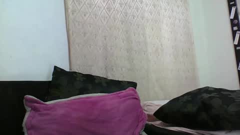 Snapshot of sexyleon69 chatting on 25, 3, 2026 Sexy leon online show from 25, 3, 2026