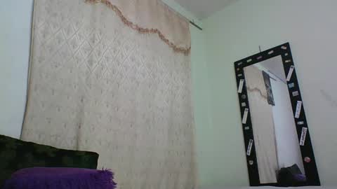 Snapshot of sexyleon69 chatting on 1, 4, 2026 Sexy leon online show from 1, 4, 2026