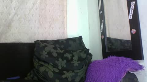 Snapshot of sexyleon69 chatting on 23, 4, 2026 Sexy leon online show from 23, 4, 2026