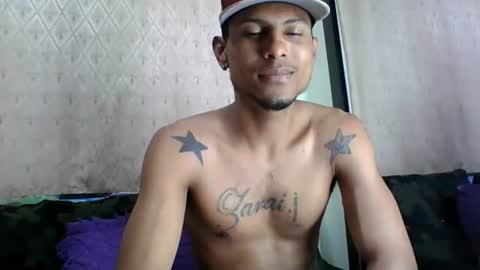 Sexy leon online show from 12, 6, 2026