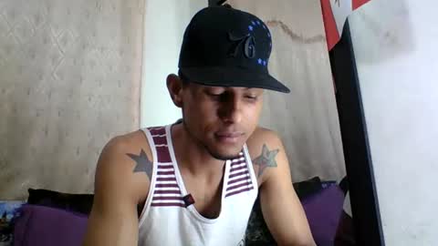 Sexy leon online show from 14, 6, 2026