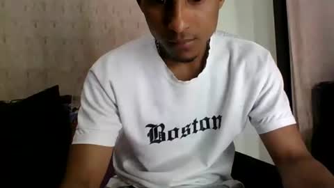 Sexy leon online show from 21, 6, 2026