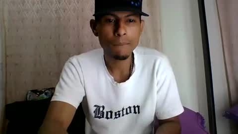 Sexy leon online show from 22, 6, 2026