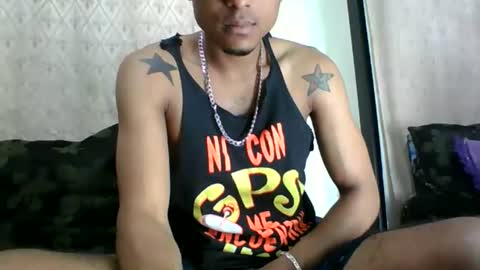 Sexy leon online show from 22, 6, 2026