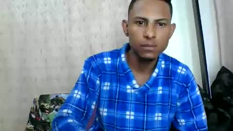 Sexy leon online show from 25, 6, 2026