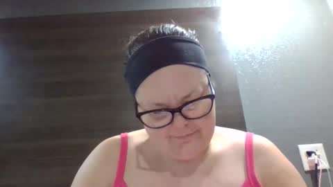 Snapshot of sexylil_bbw chatting on 17, 3, 2026 sexylil_bbw online show from 17, 3, 2026