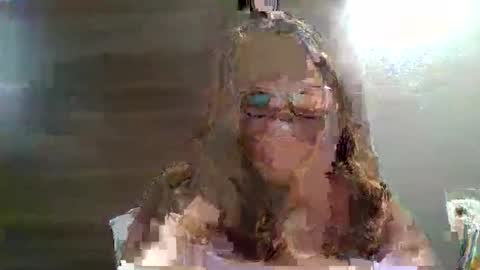 Snapshot of sexylil_bbw chatting on 31, 3, 2026 sexylil_bbw online show from 31, 3, 2026