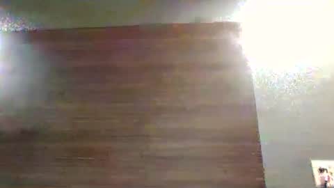 Snapshot of sexylil_bbw chatting on 4, 4, 2026 sexylil_bbw online show from 4, 4, 2026