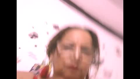 Sexy Lilith online show from 19, 9, 2025