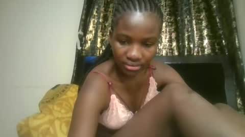 Snapshot of sexylina25 chatting on 20, 3, 2026 sexylina25 online show from 20, 3, 2026