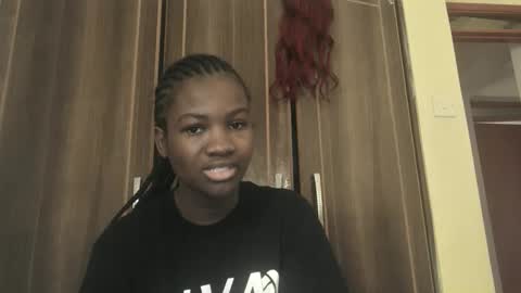 Snapshot of sexylina25 chatting on 28, 3, 2026 sexylina25 online show from 28, 3, 2026