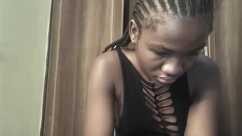 Snapshot of sexylina25 chatting on 30, 3, 2026 sexylina25 online show from 30, 3, 2026