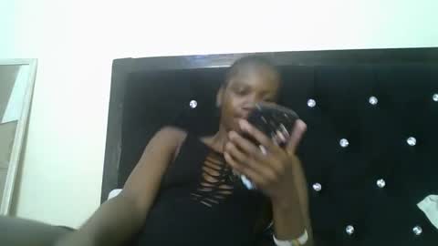 Snapshot of sexylina25 chatting on 30, 3, 2026 sexylina25 online show from 30, 3, 2026