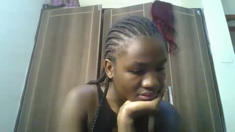 Snapshot of sexylina25 chatting on 31, 3, 2026 sexylina25 online show from 31, 3, 2026
